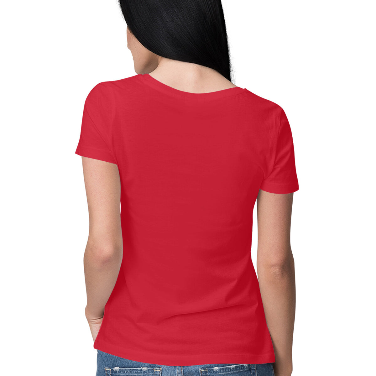 Back View - 6144031