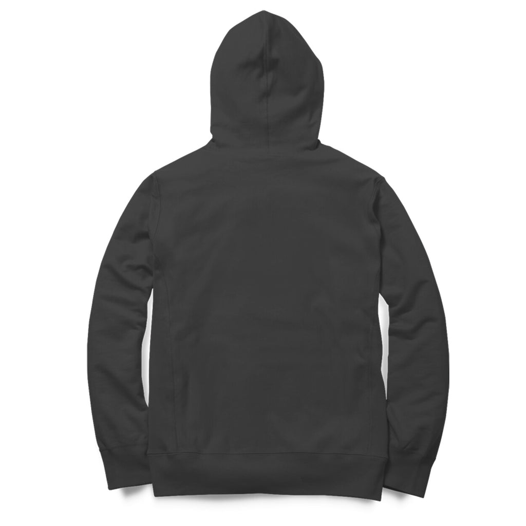 Back View - 6146142