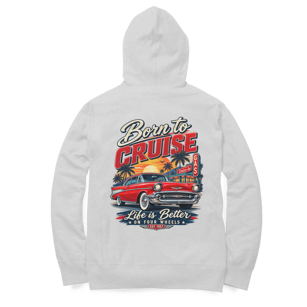 Back View - 6250238