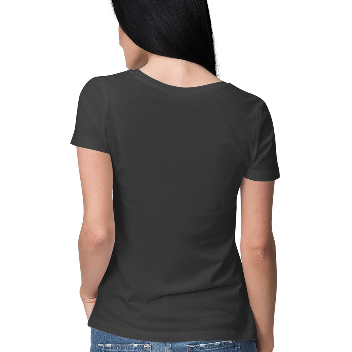 Back View - 6306130