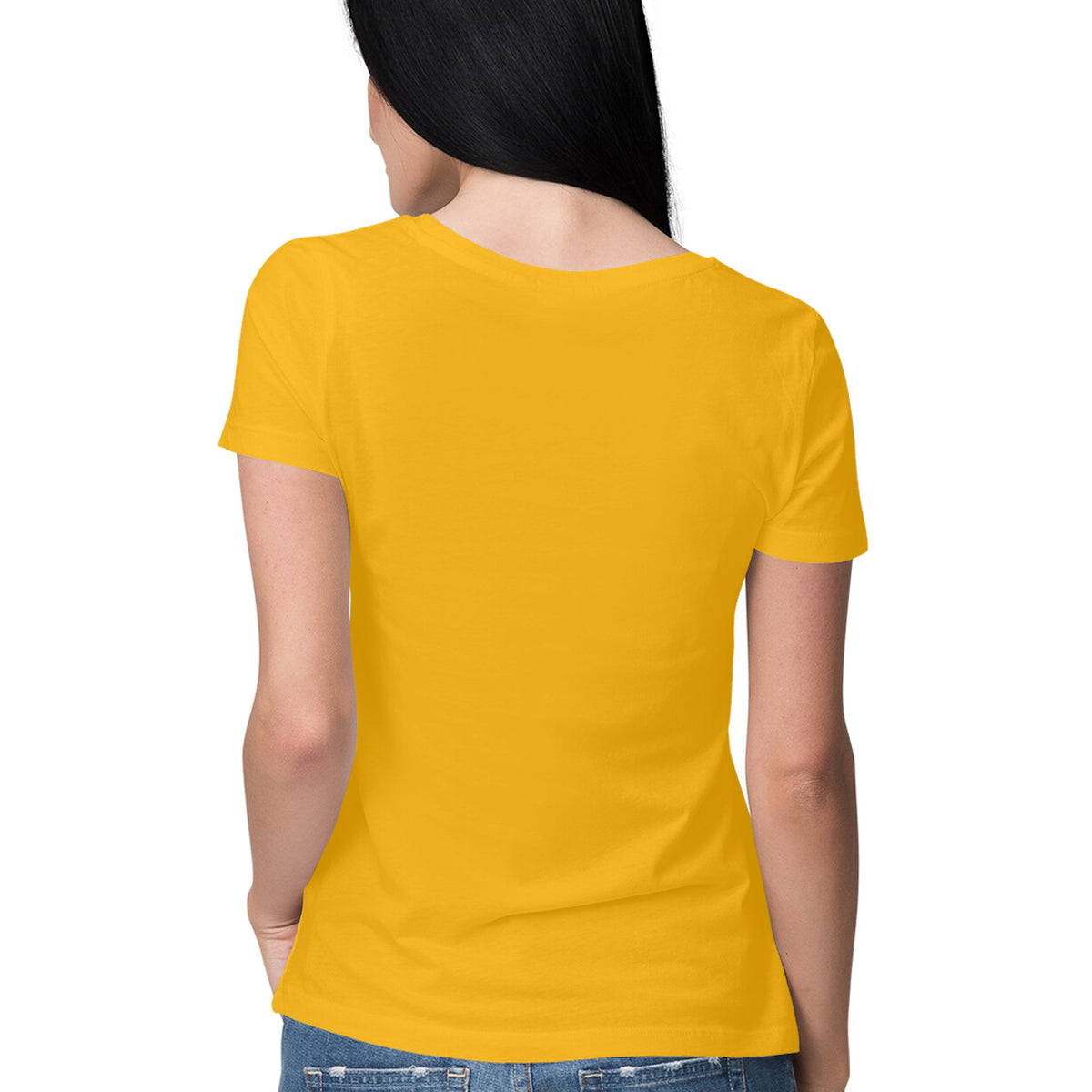 Back View - 6306132