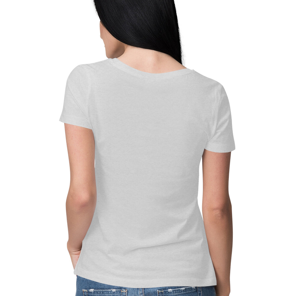 Back View - 6306133