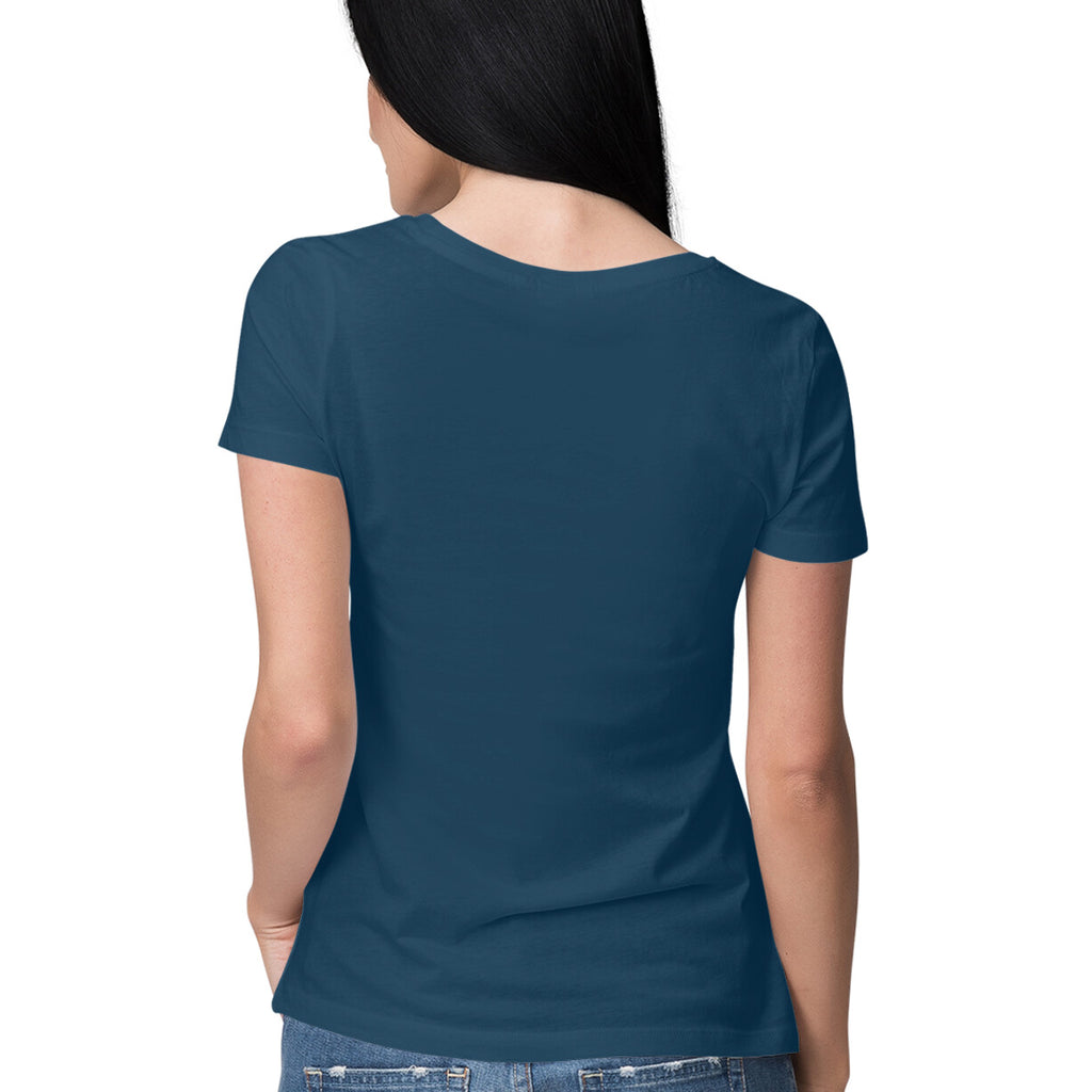Back View - 6306134