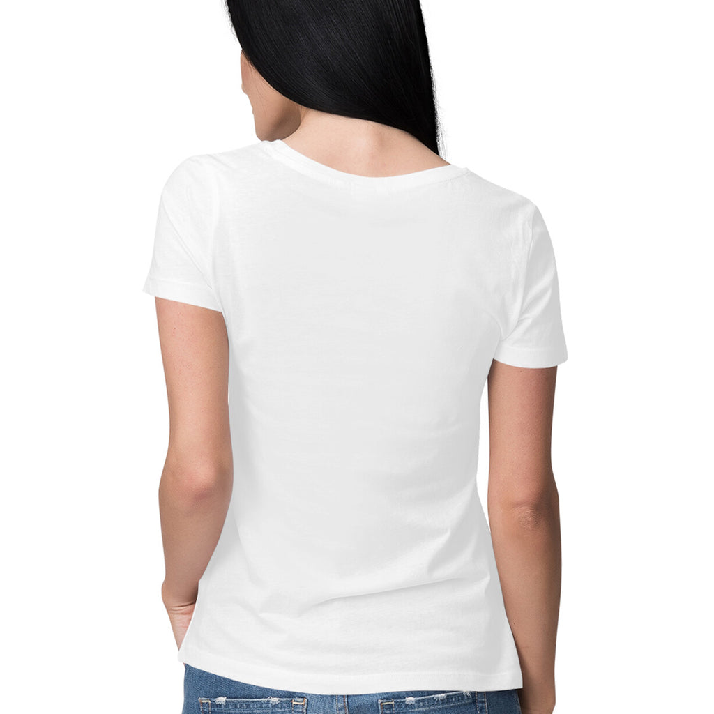 Back View - 6306136