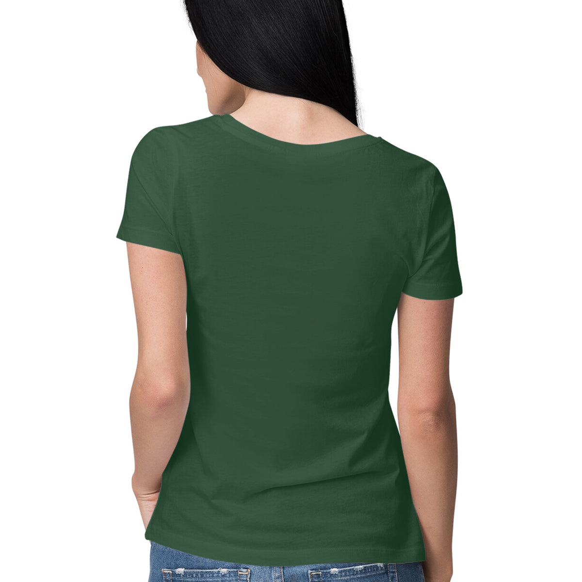 Back View - 6306137