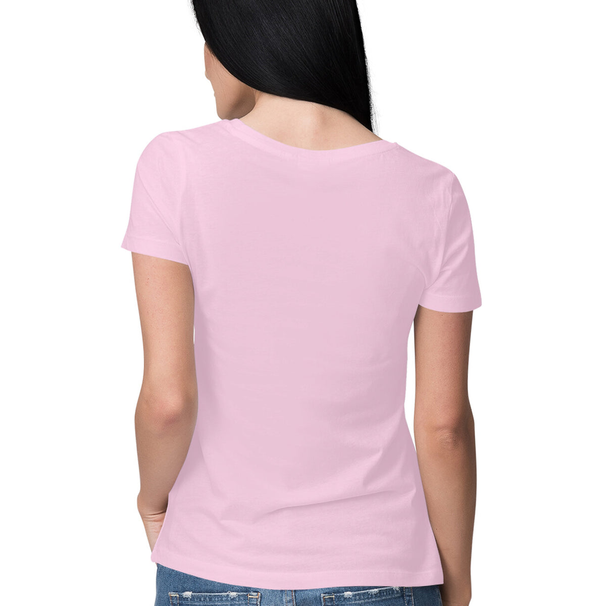 Back View - 6306139