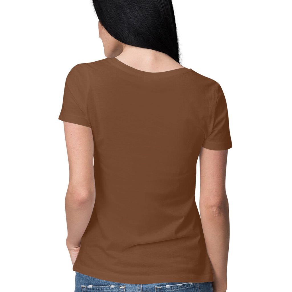 Back View - 6306140