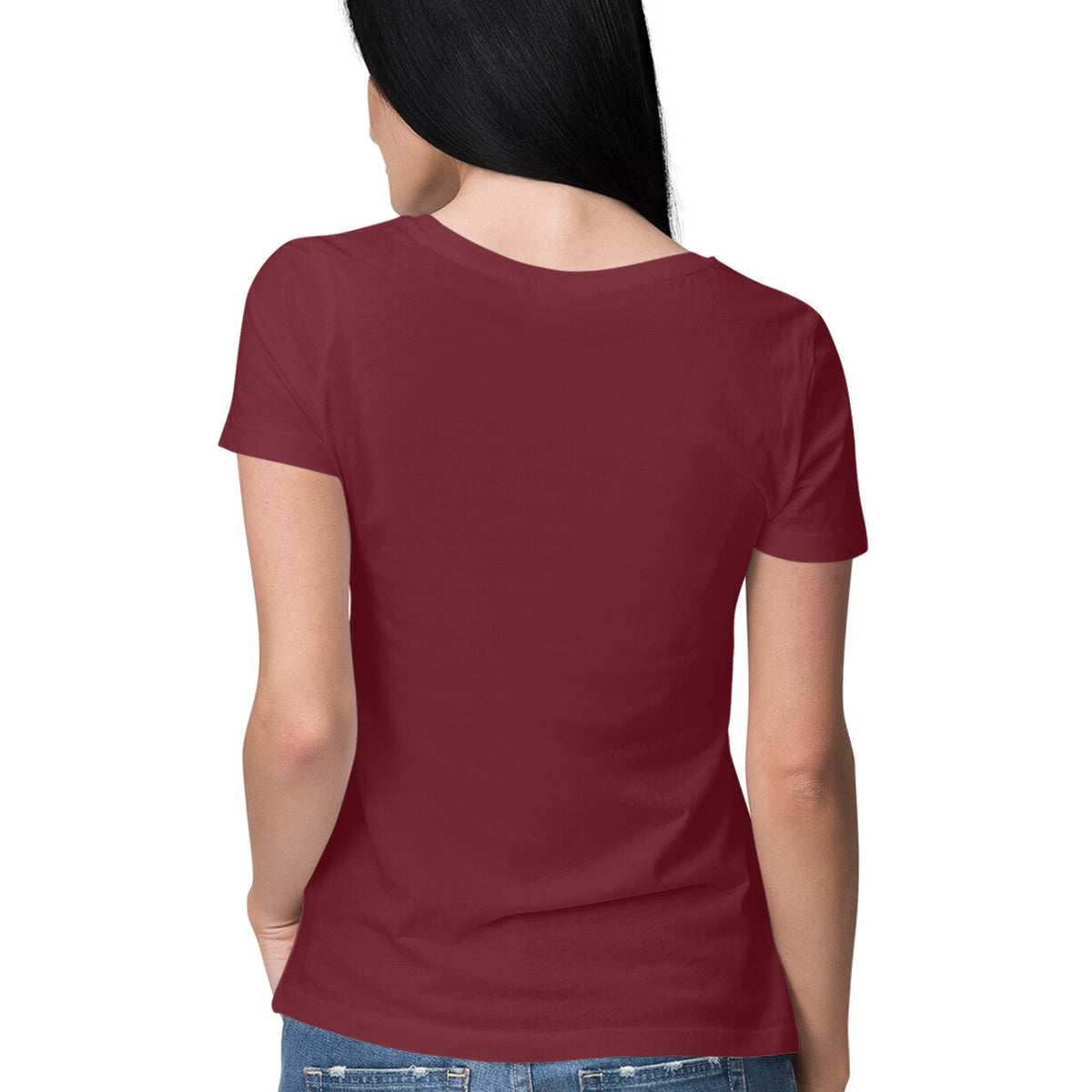 Back View - 6306141