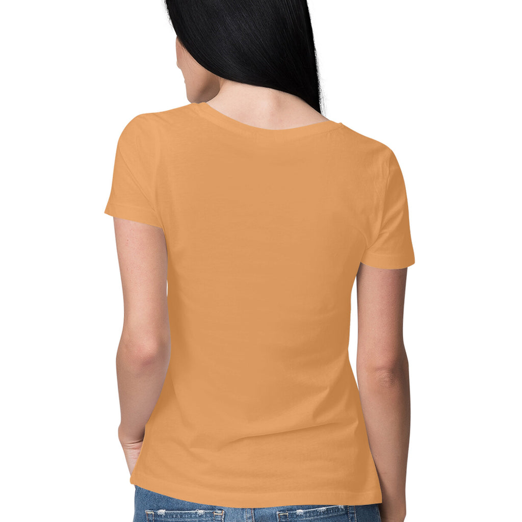 Back View - 6306142