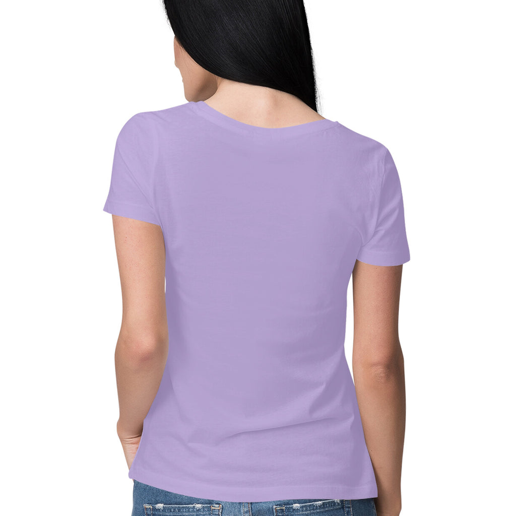 Back View - 6306143
