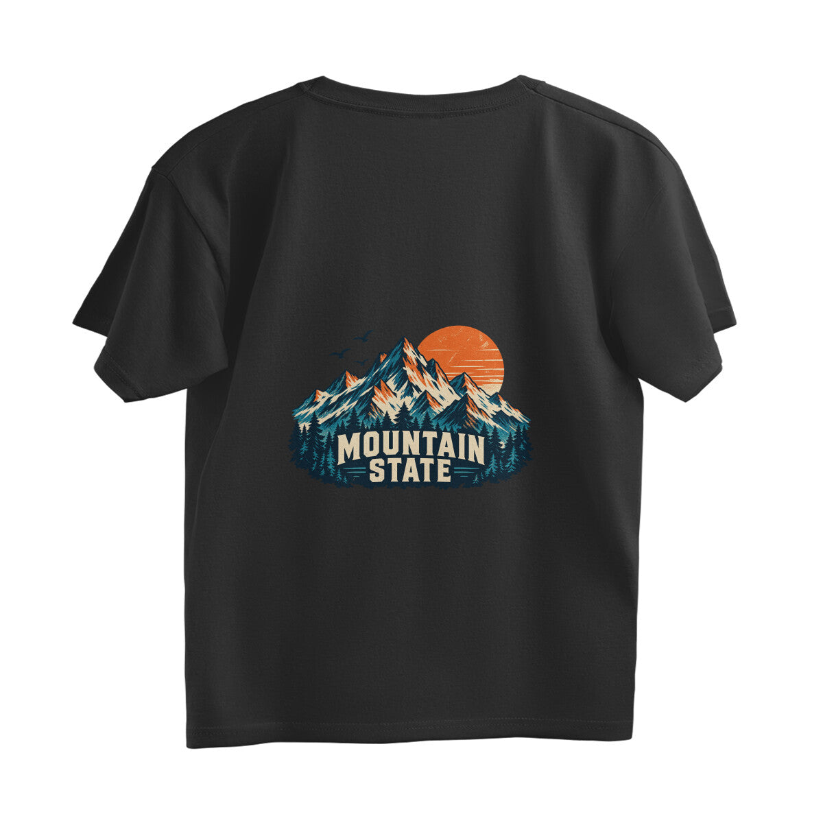 POD-0079 | Back mockup | v21b60e00f23b