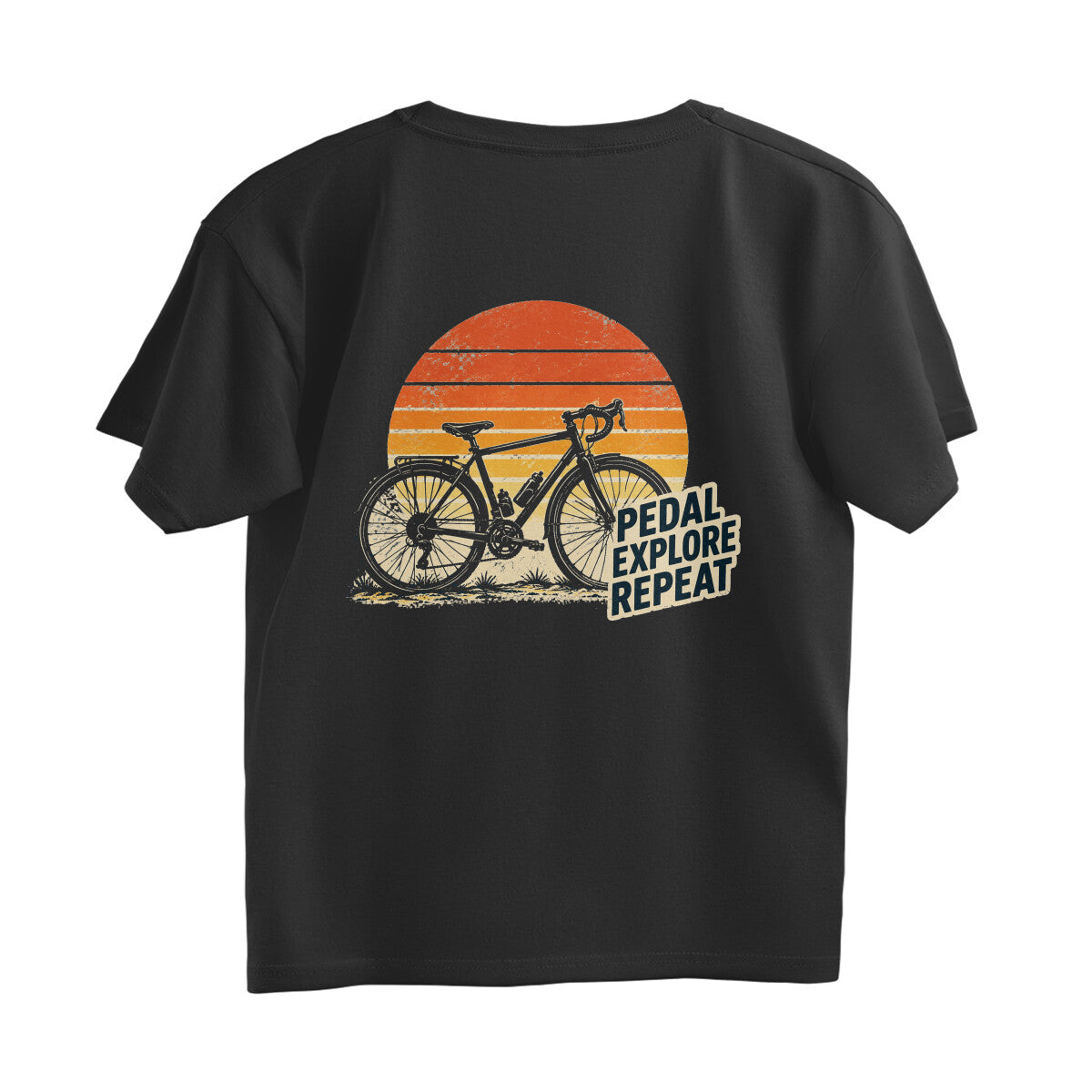 POD-0071 | Back mockup | vd90ef2e60950