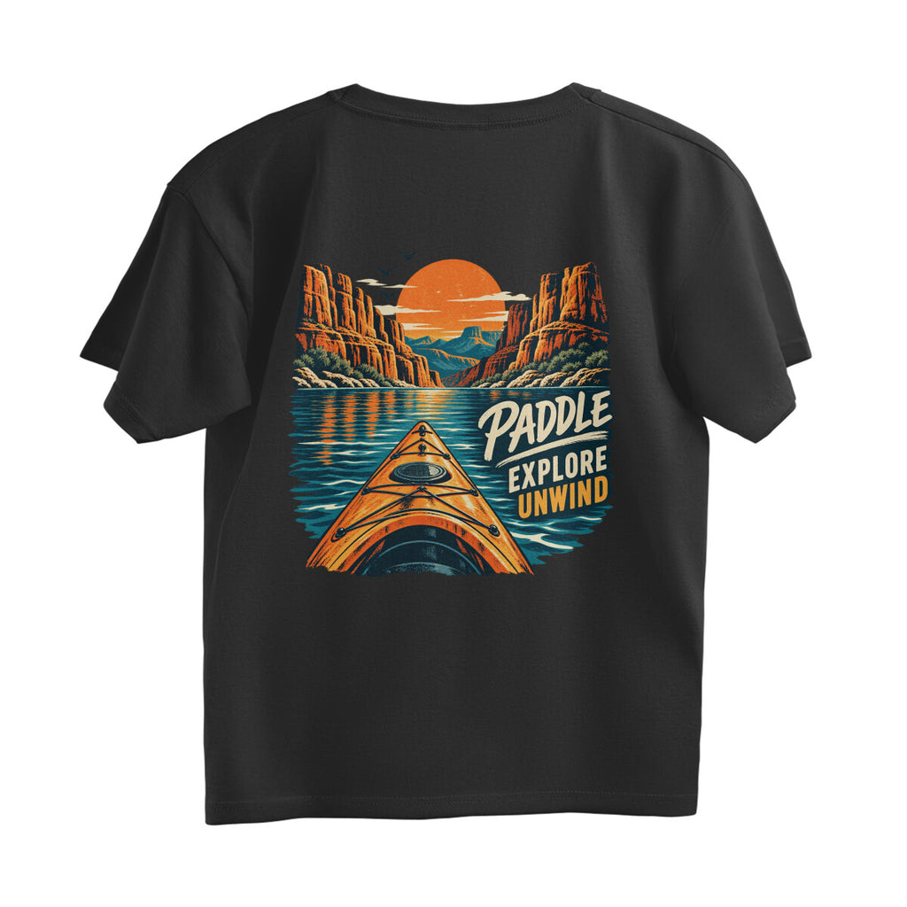 POD-0073 | Back mockup | v08f428dd211d