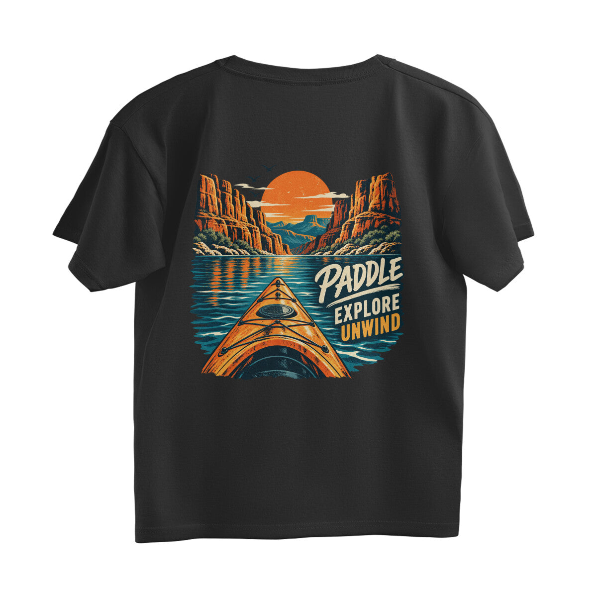 POD-0073 | Back mockup | v08f428dd211d