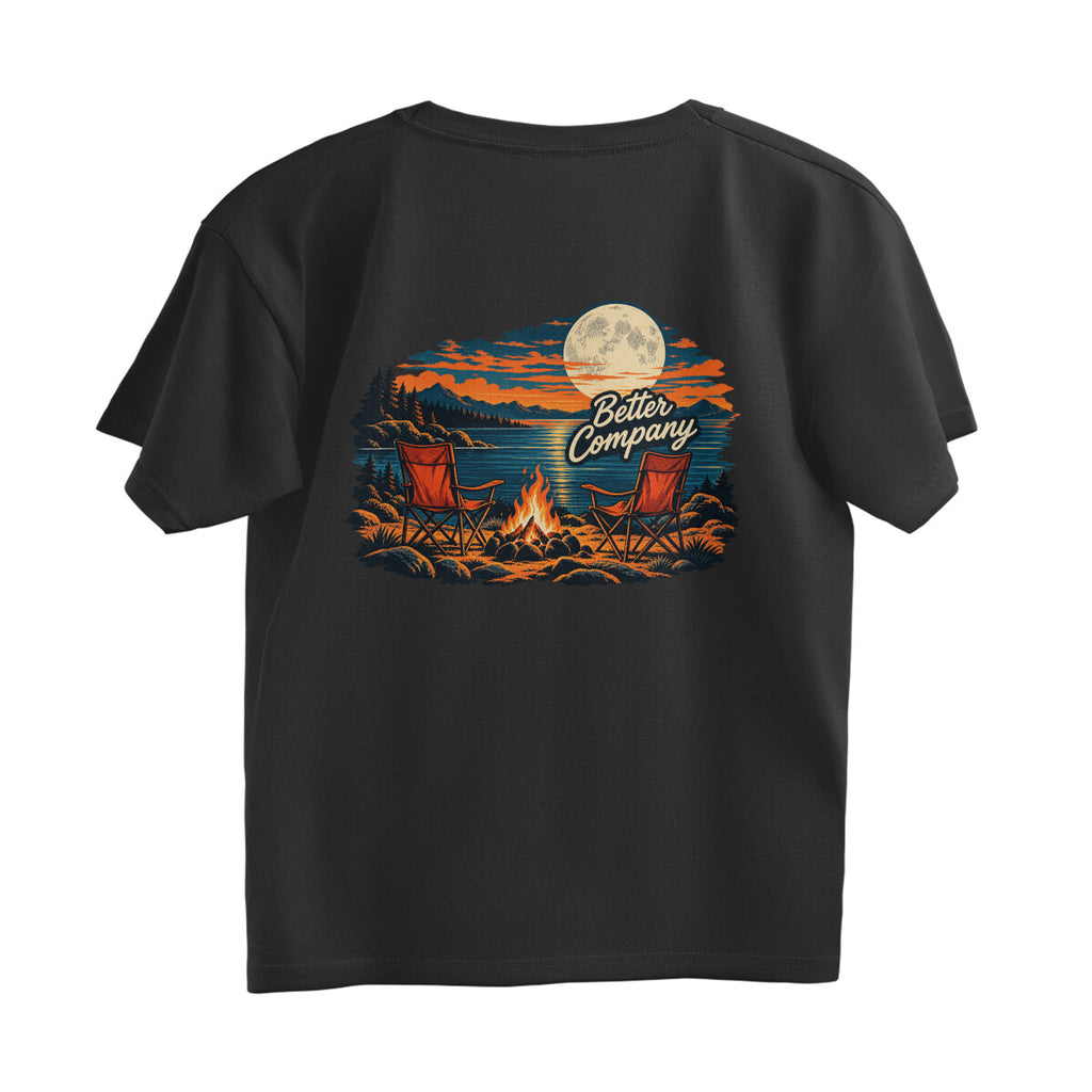 POD-0069 | Back mockup | v6a055eded54c