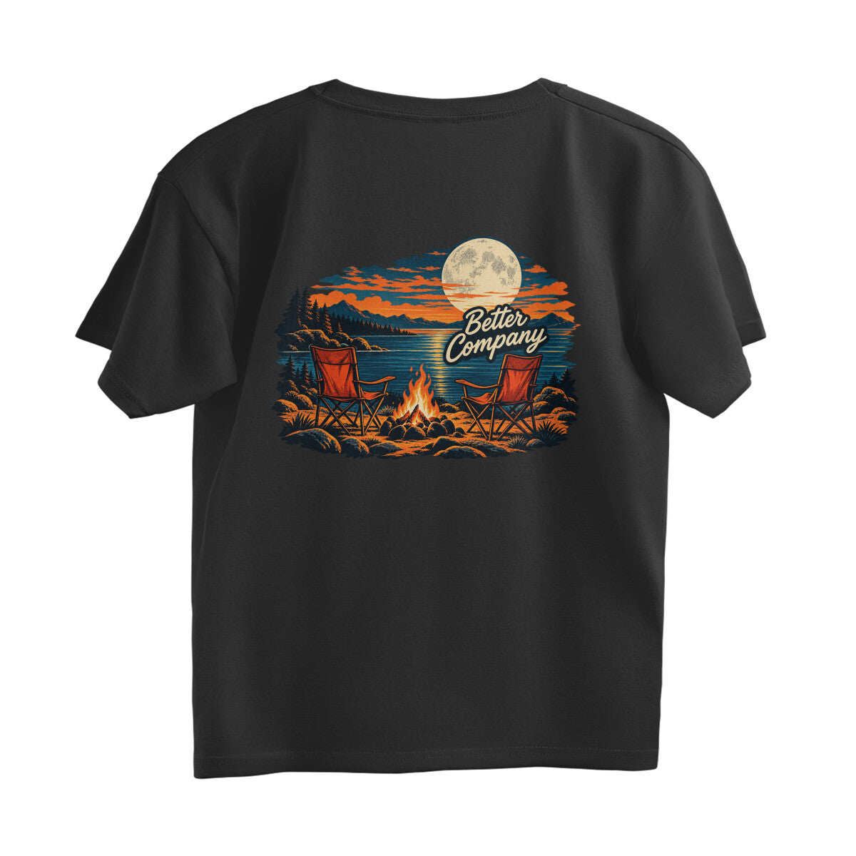 POD-0069 | Back mockup | v6a055eded54c