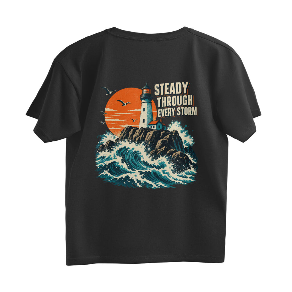 POD-0074 | Back mockup | vc738226be044