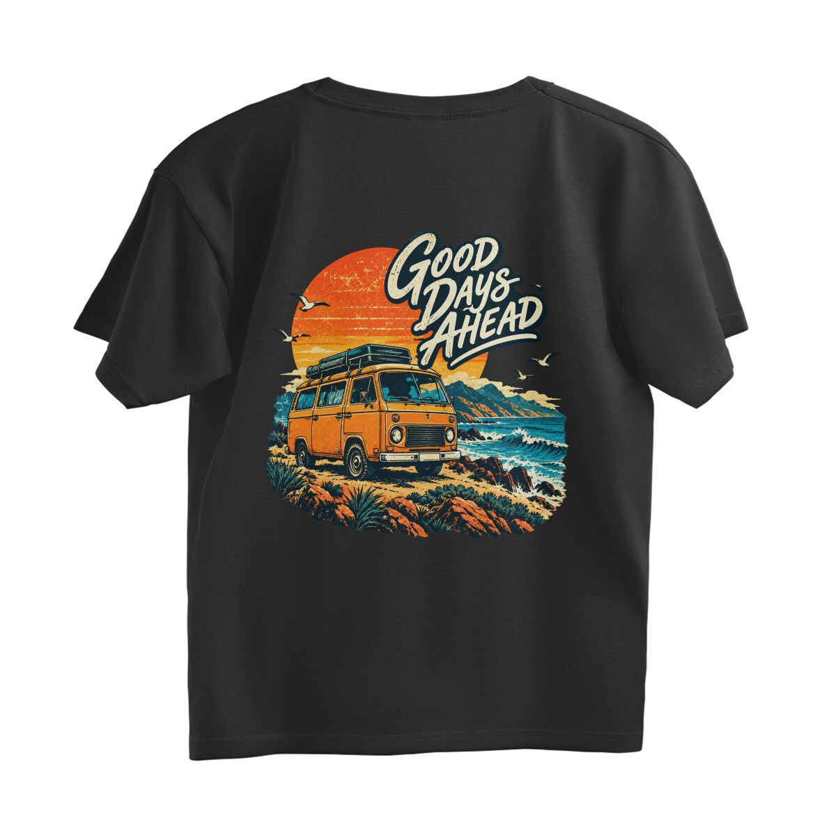 POD-0066 | Back mockup | v8ac1be579c26
