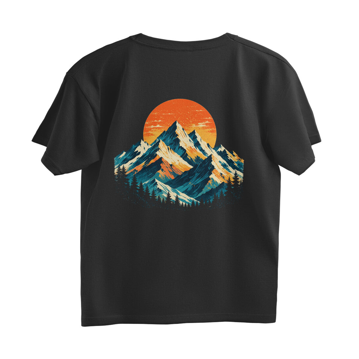 POD-0067 | Back mockup | v03c86b1ade17