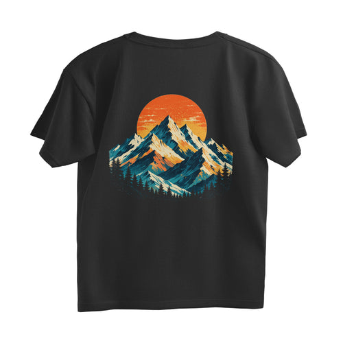 POD-0067 | Back mockup | v03c86b1ade17