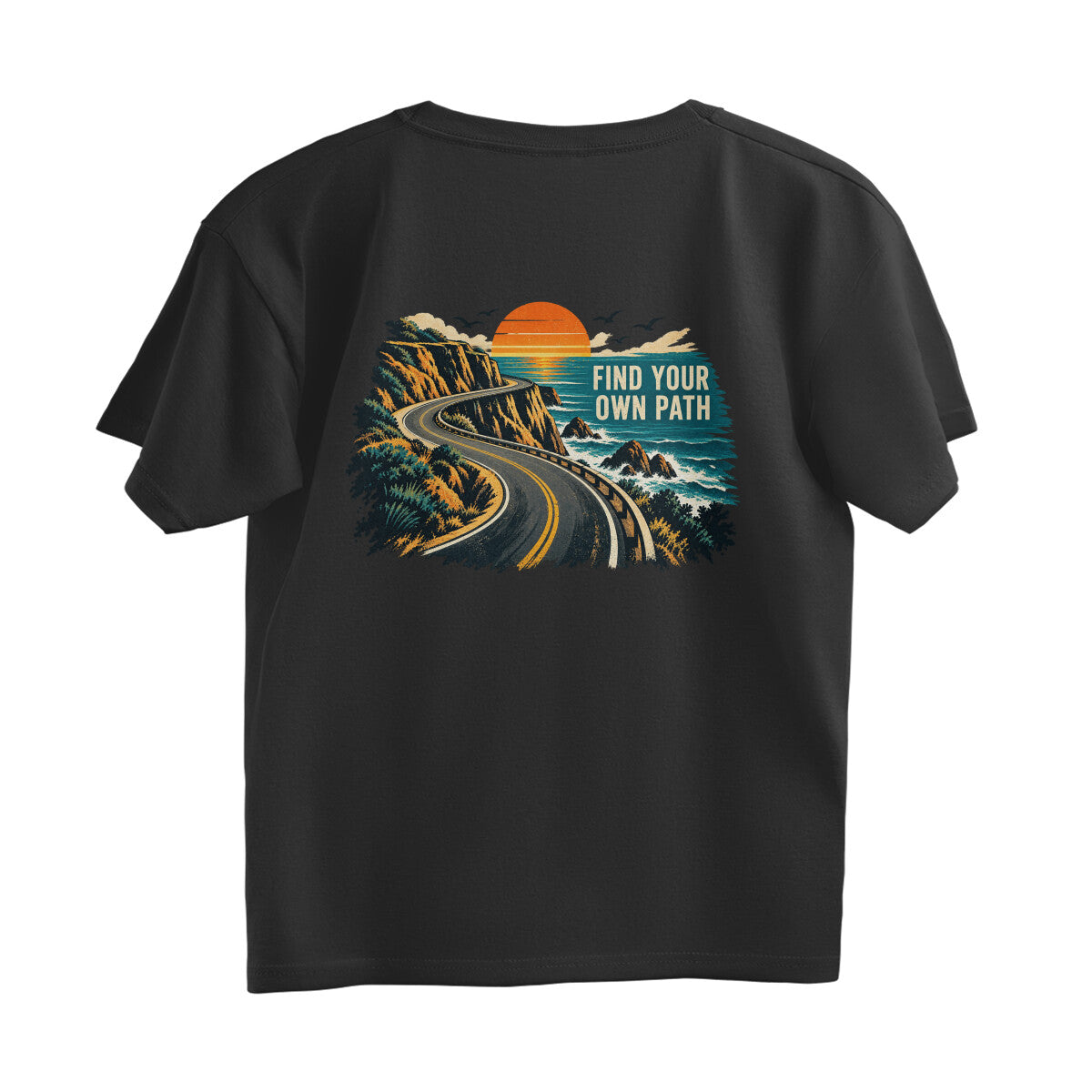 POD-0068 | Back mockup | v5ed3a87fd93a