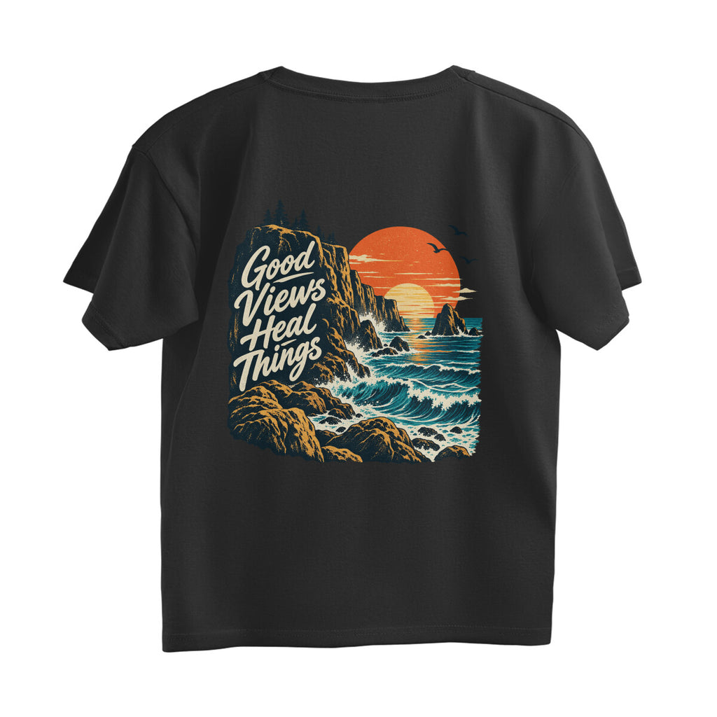 POD-0072 | Back mockup | vc28a3a4b8e29