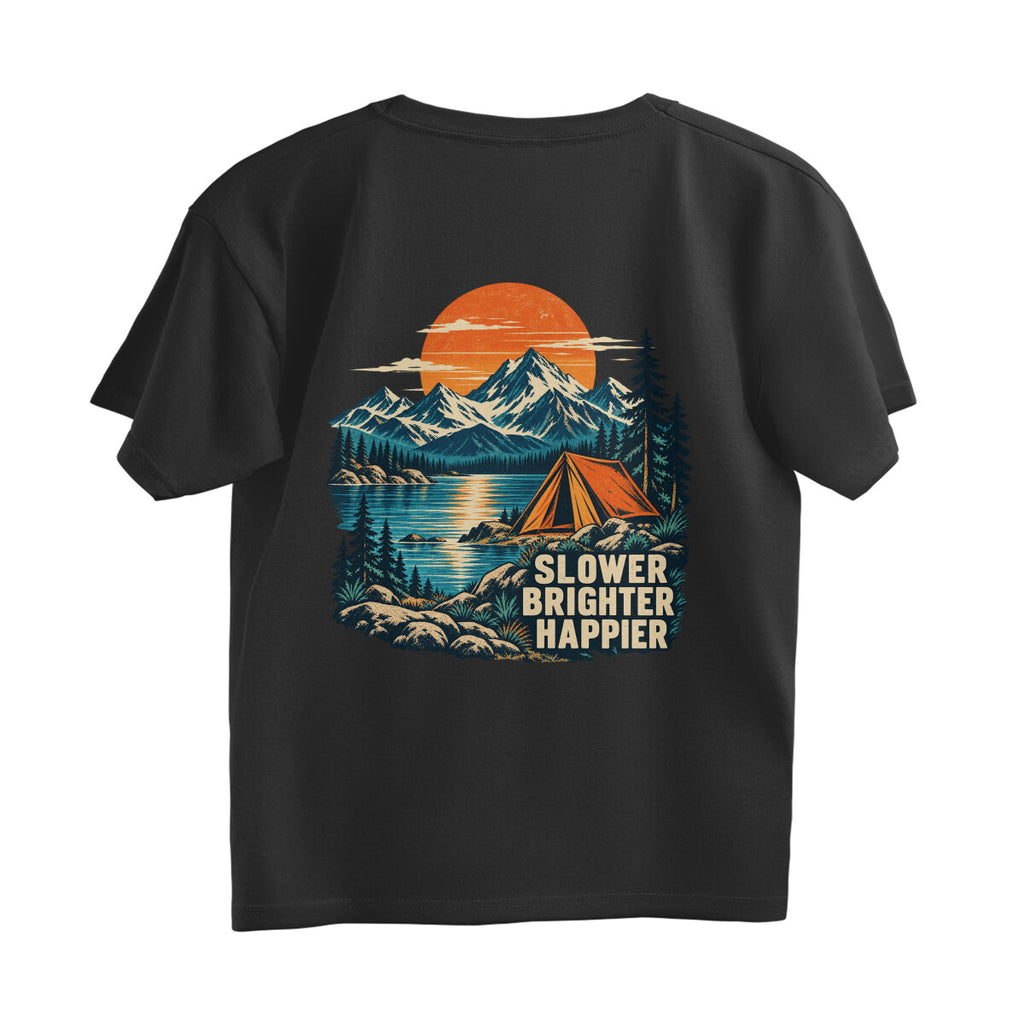 POD-0076 | Back mockup | v5f8a5606cb1f