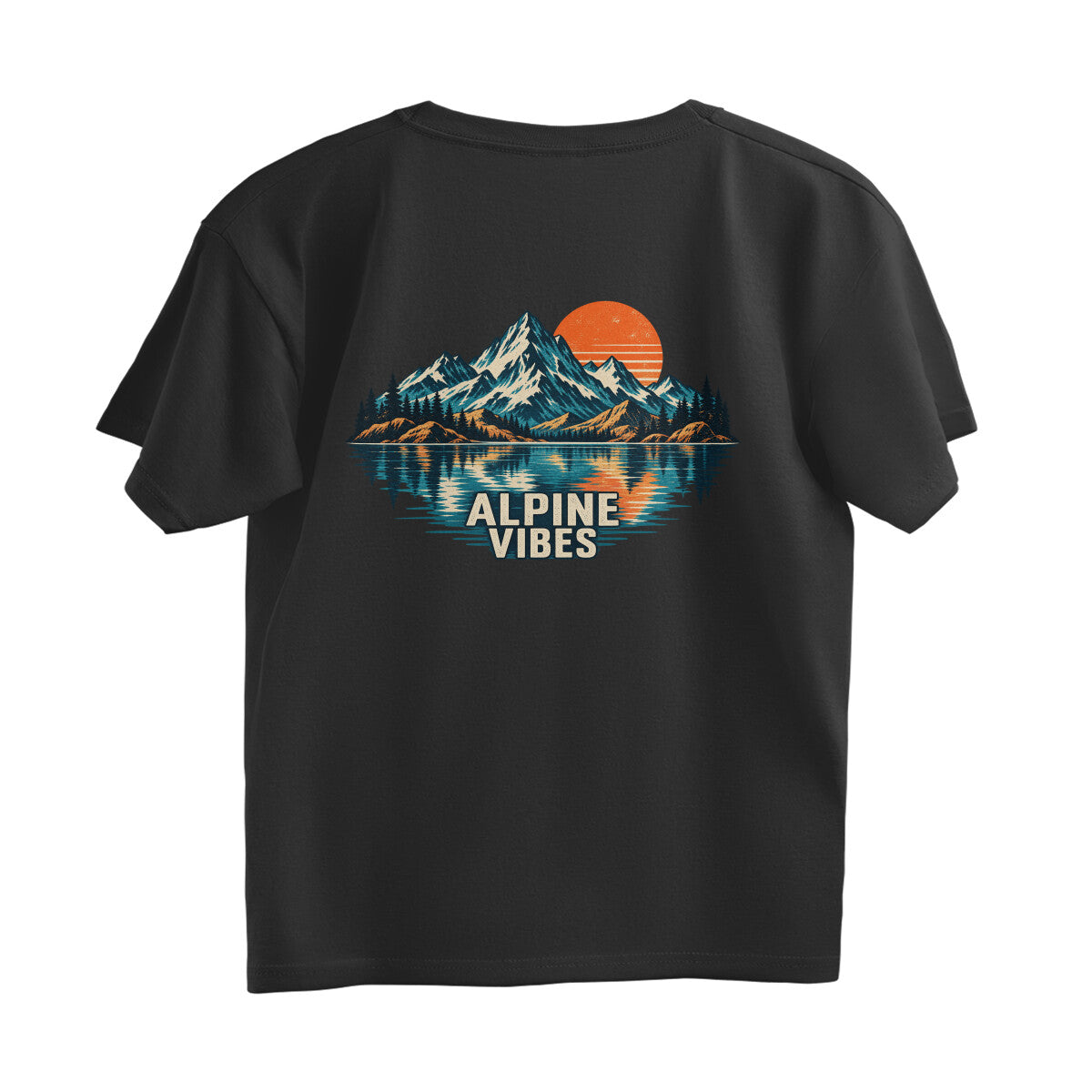 POD-0082 | Back mockup | v5a68d647acc7