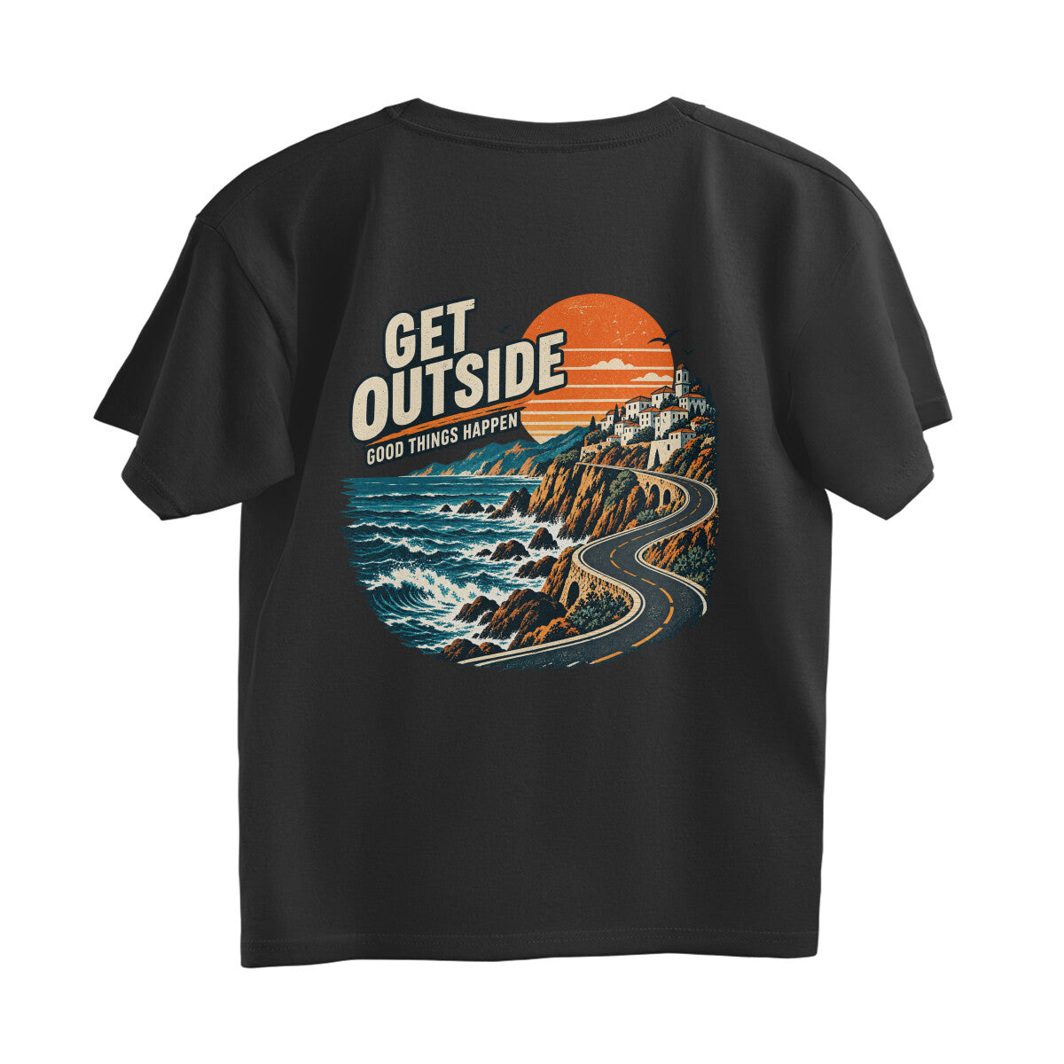 POD-0089 | Back mockup | v3a7e45d377d0