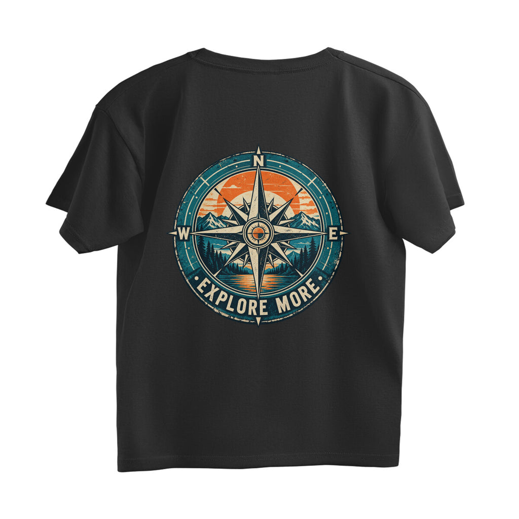 POD-0084 | Back mockup | v755f9cfc69c0