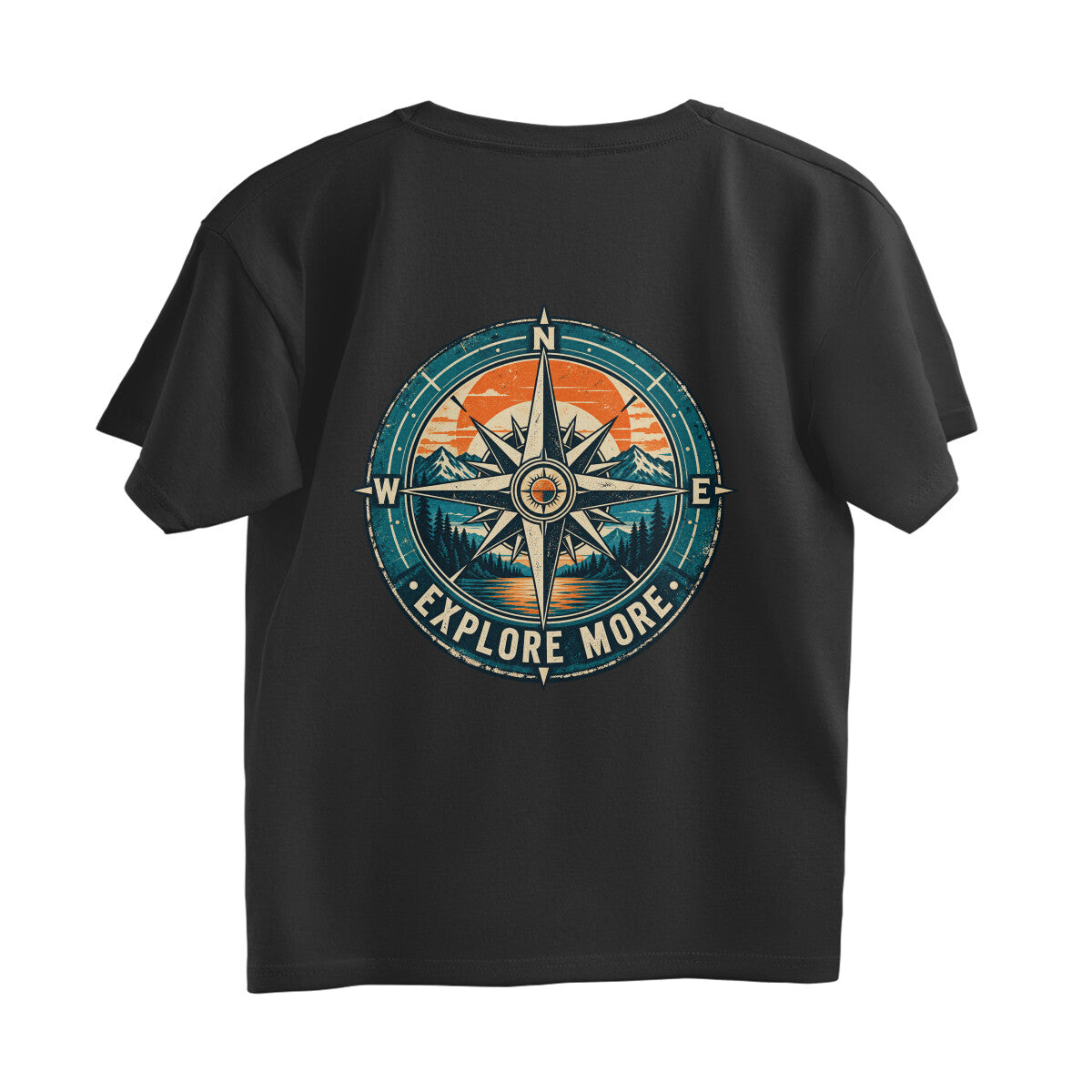 POD-0084 | Back mockup | v755f9cfc69c0