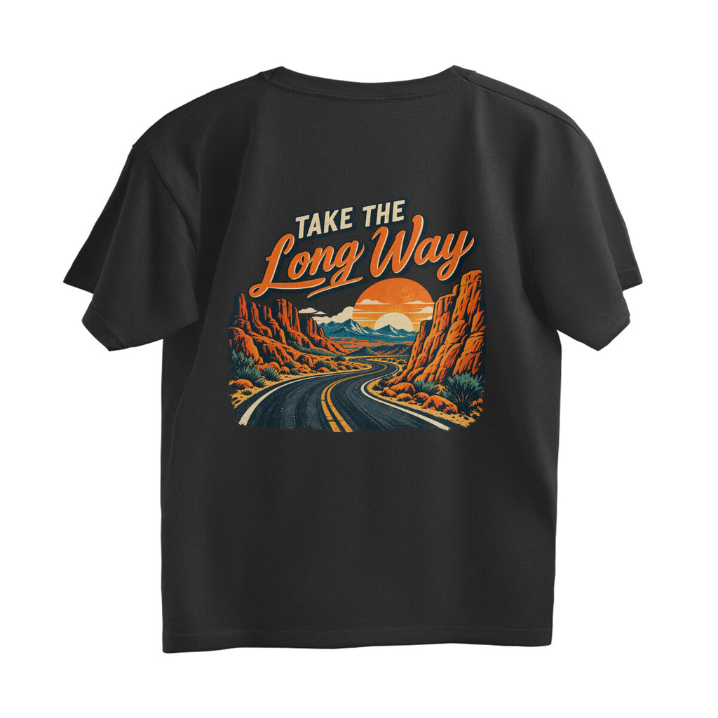 POD-0081 | Back mockup | v1b87a130bedb