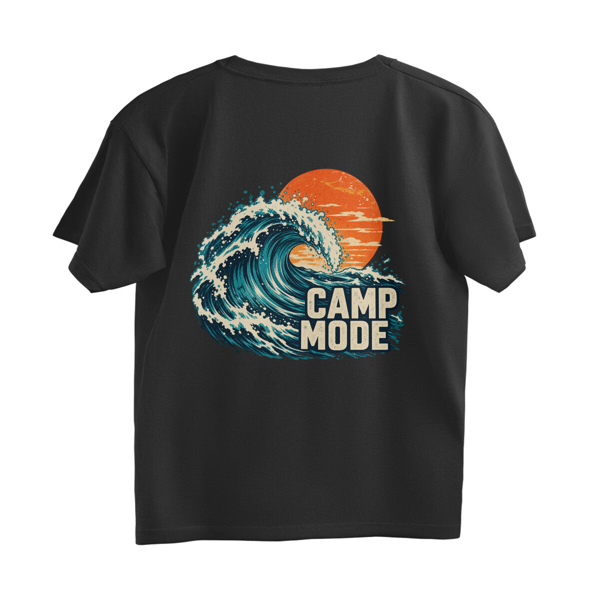 POD-0086 | Back mockup | v171785c617b9