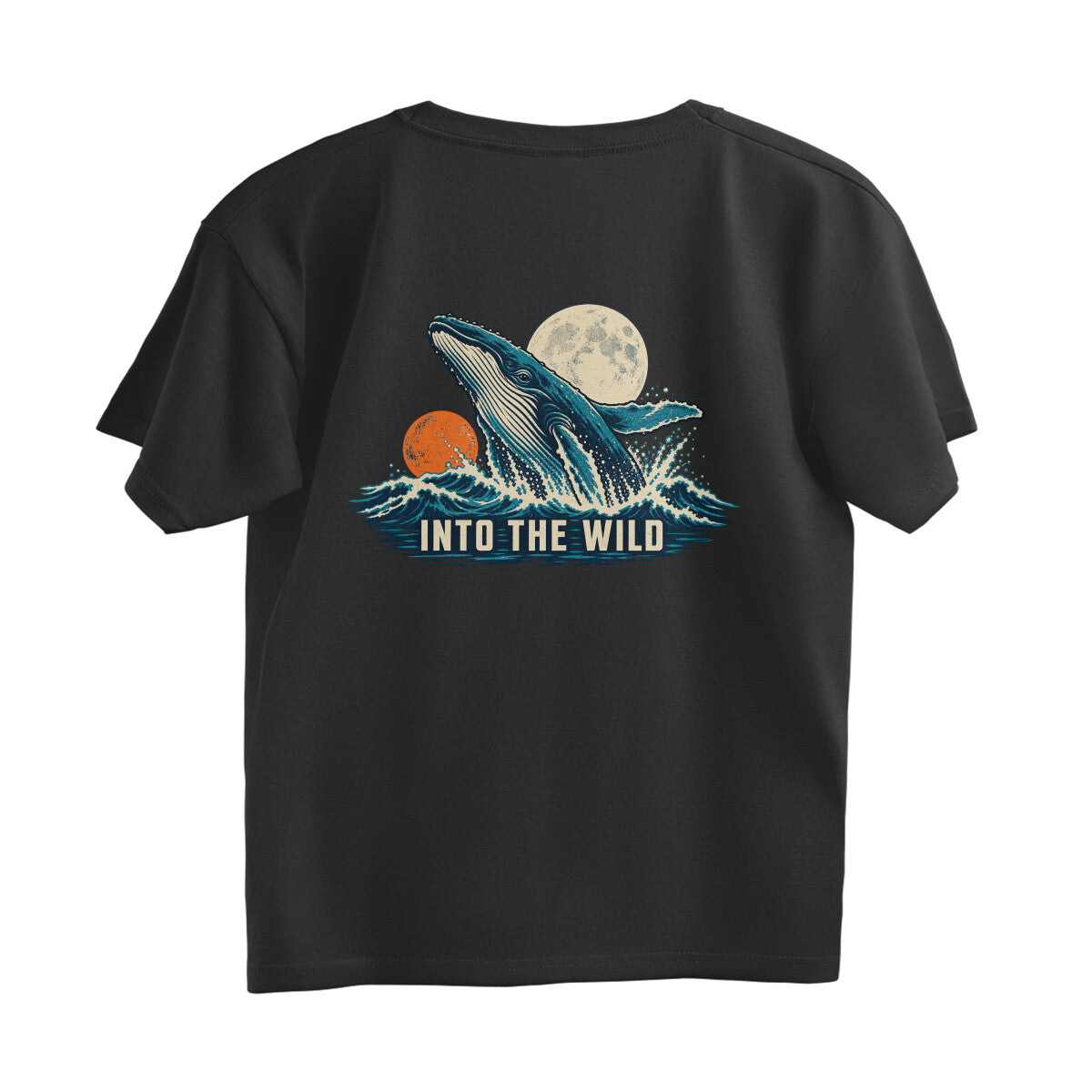 POD-0087 | Back mockup | v778b247ba598