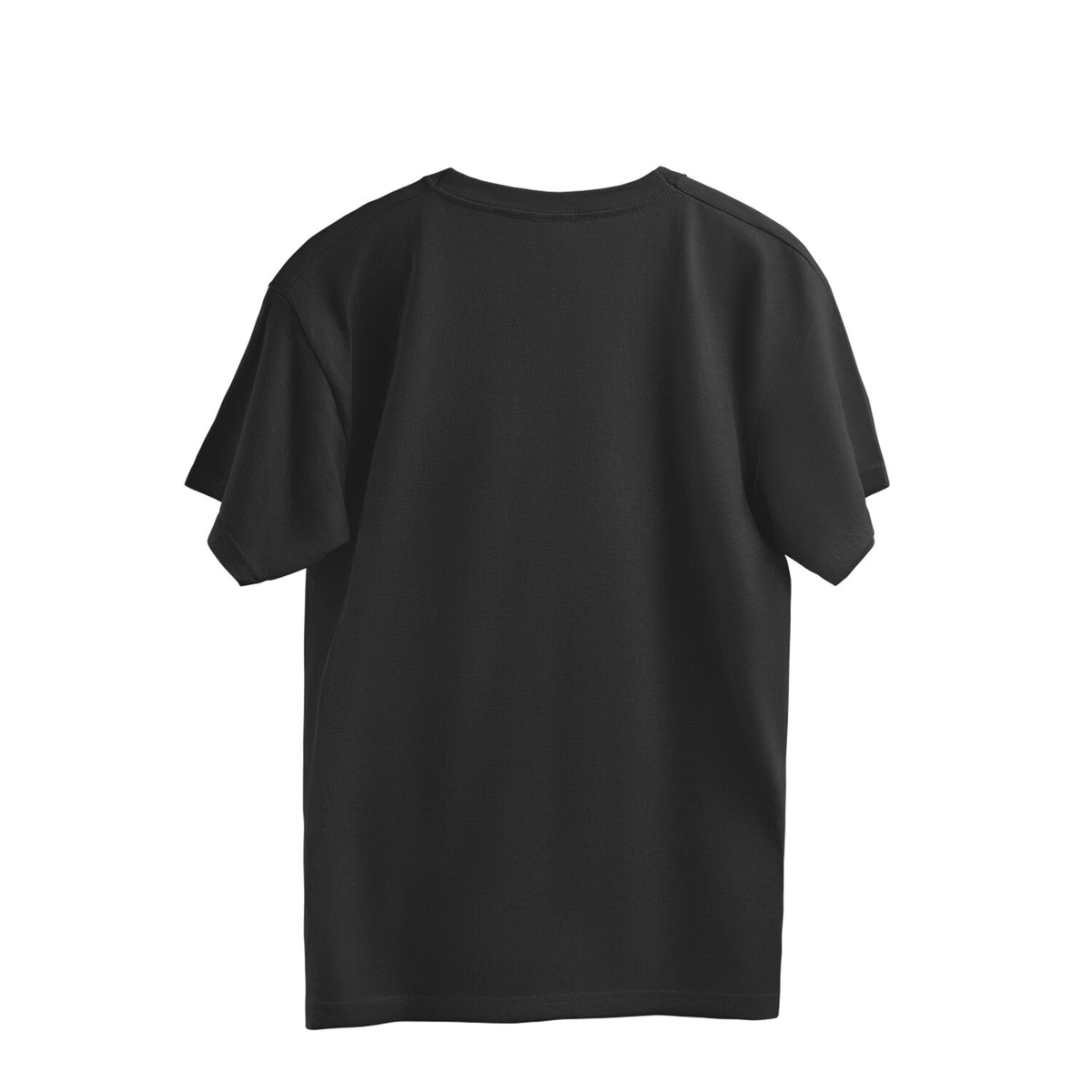 Back View - 6310838
