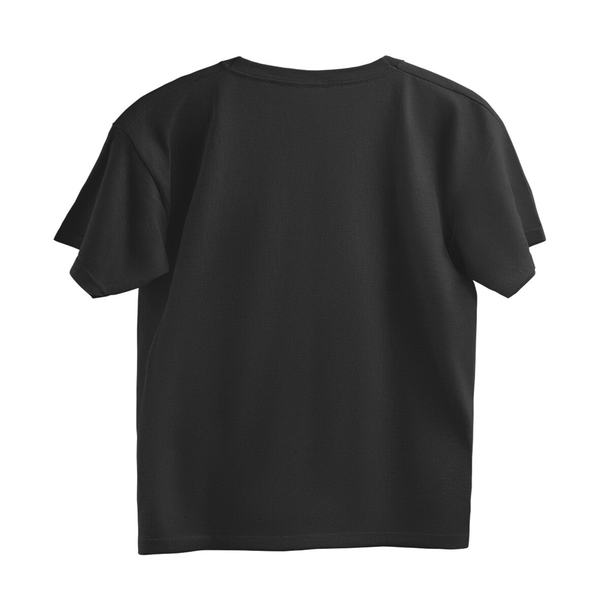 POD-0042 | Back mockup | vc88f483f4655