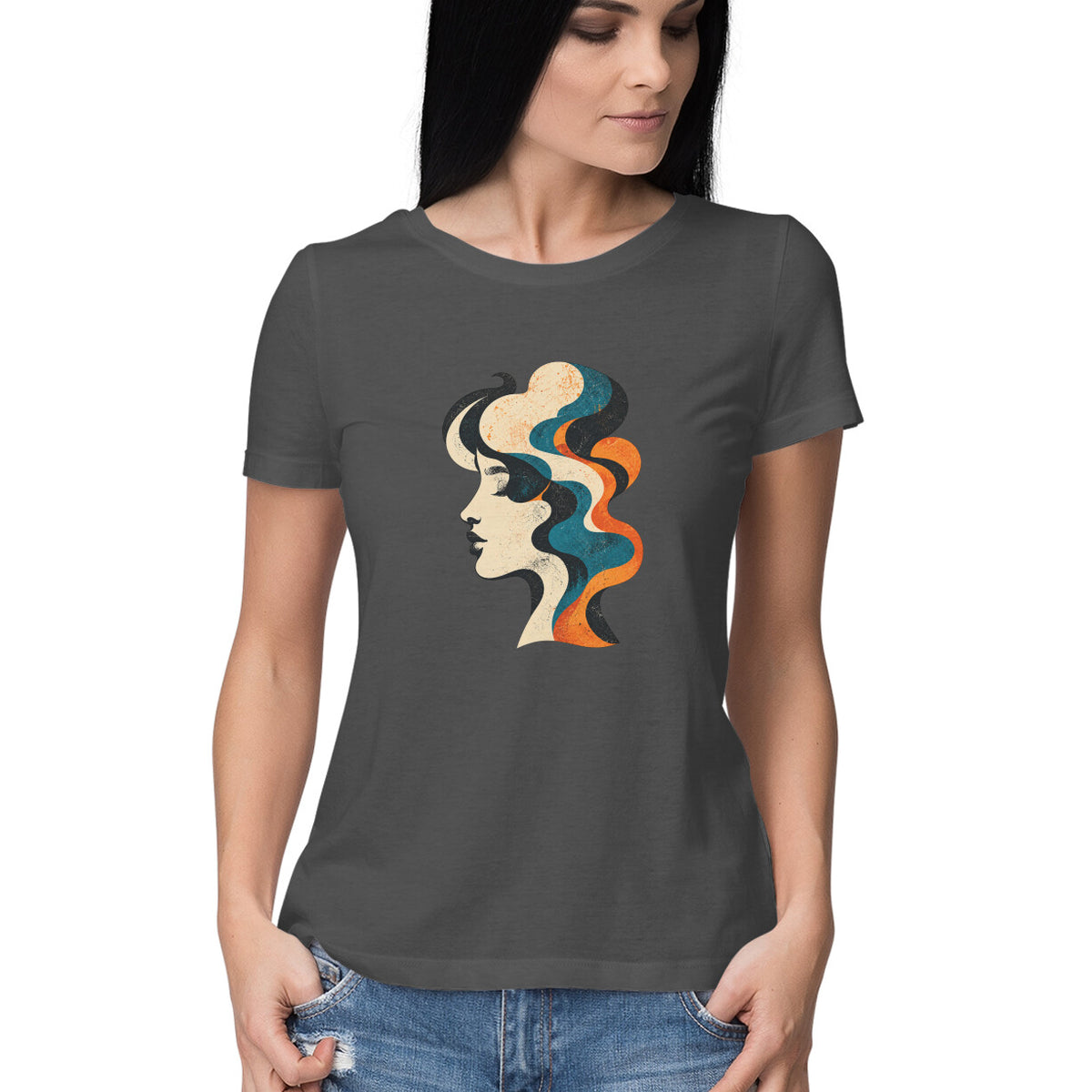 Front View - 6306131