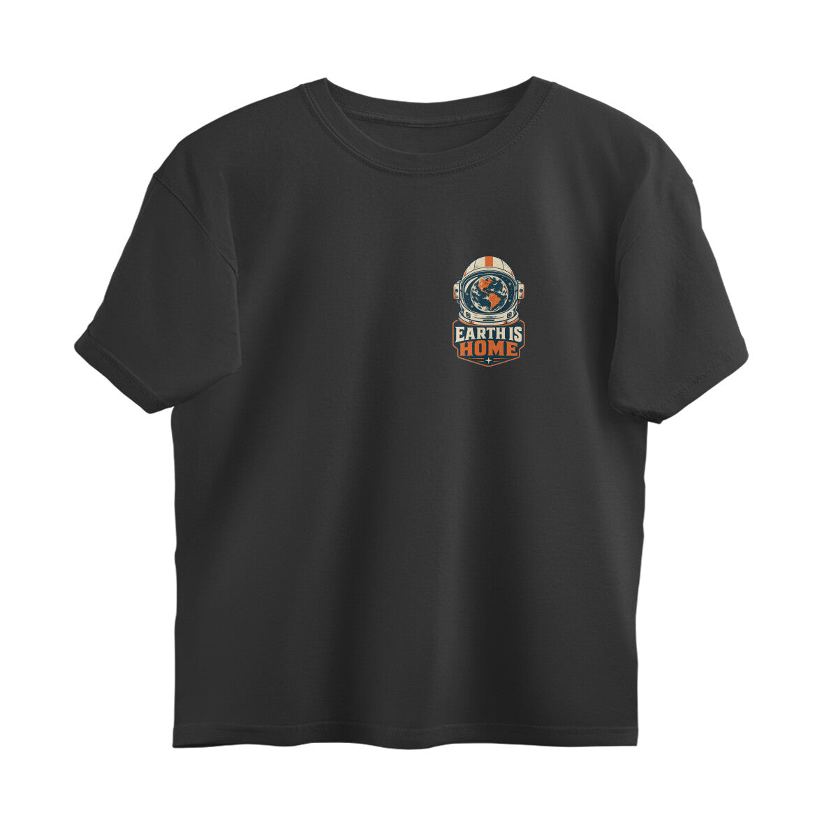 POD-0085 | Front mockup | vd98490c4f06f