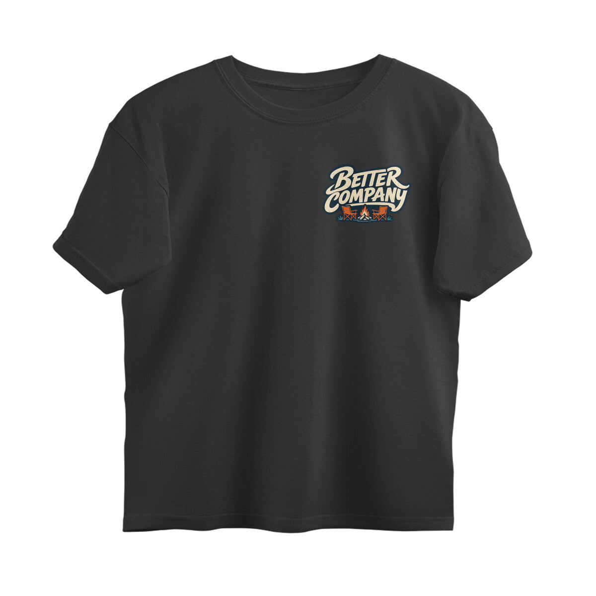 POD-0069 | Front mockup | va0094538f00f