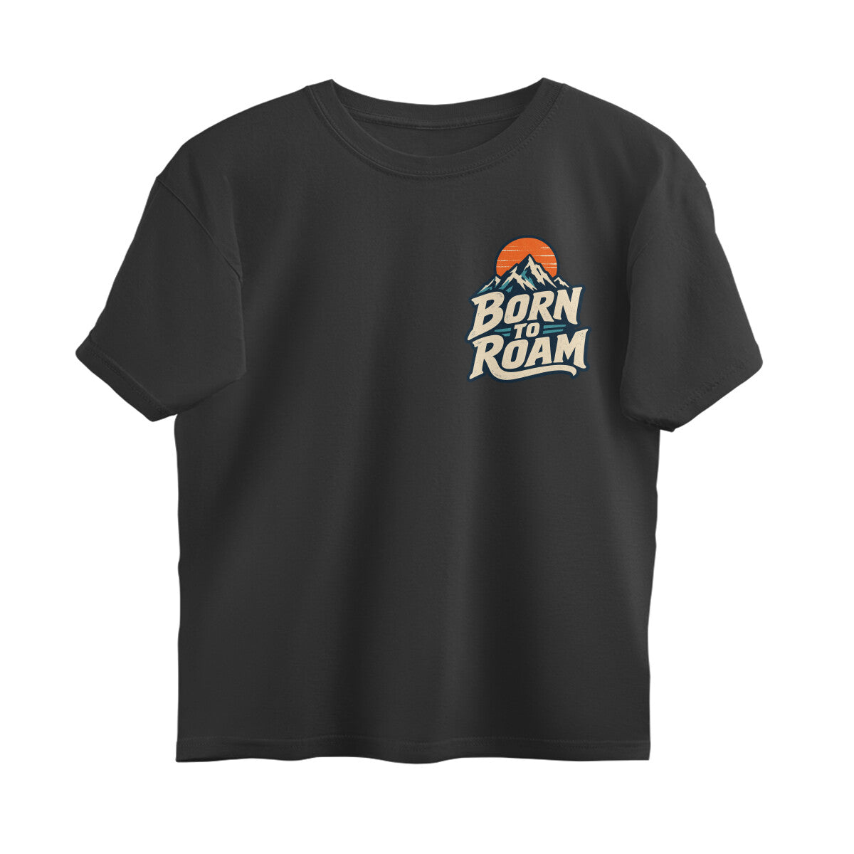 POD-0067 | Front mockup | v8d1533b98e5d