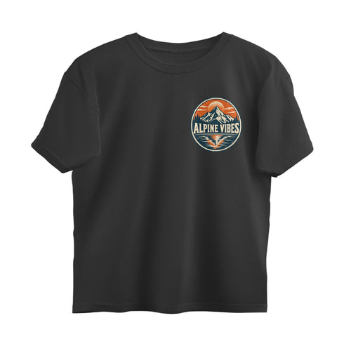 POD-0082 | Front mockup | v3d92a4f71b3d
