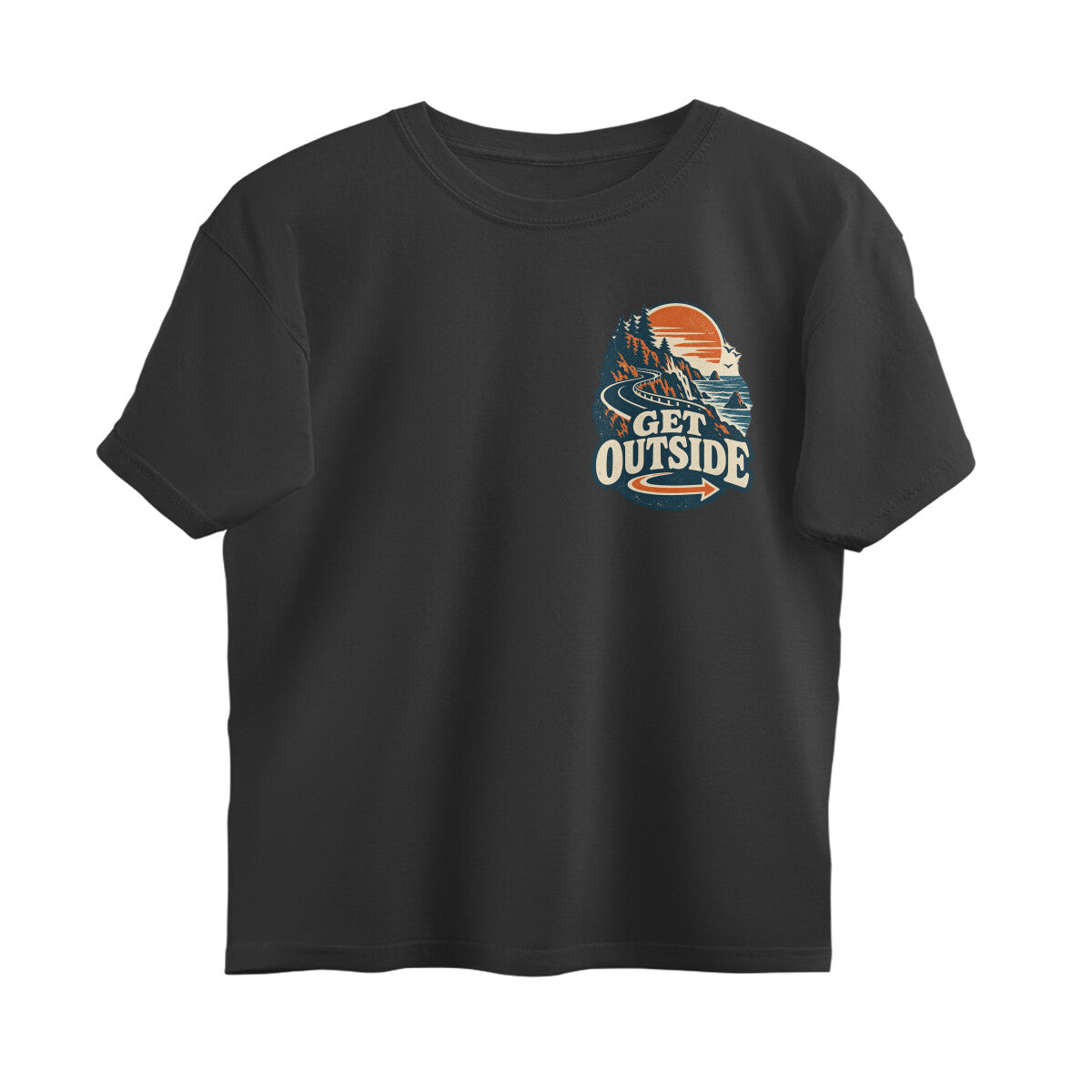 POD-0089 | Front mockup | vd84369229a2e