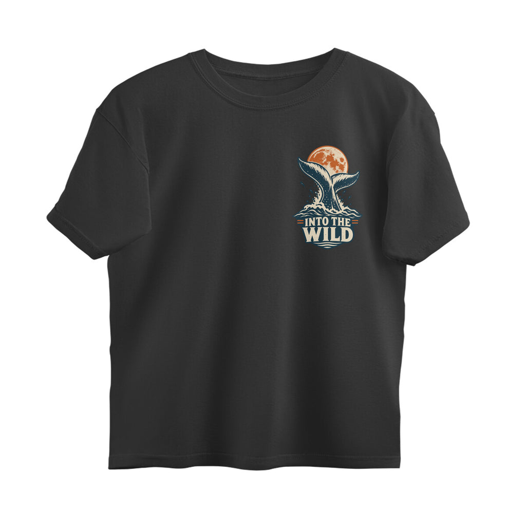 POD-0087 | Front mockup | v3911376cca1e