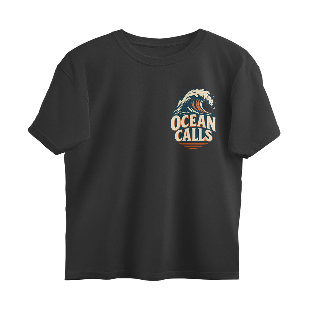 POD-0088 | Front mockup | vda6d14a3097c