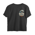 POD-0088 | Front mockup | vda6d14a3097c