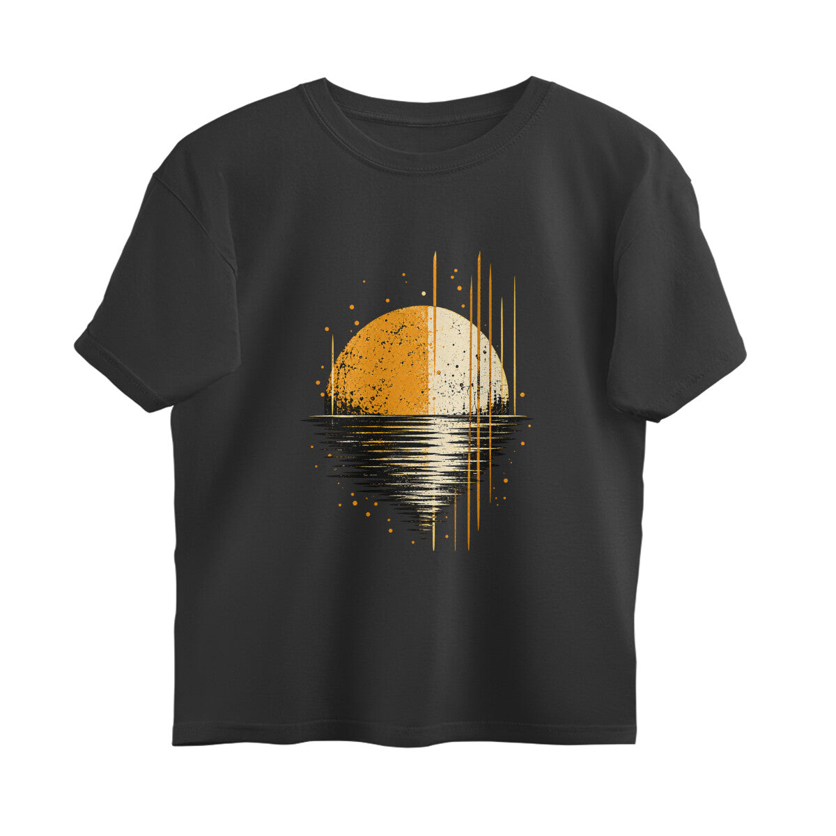 POD-0036 | Front mockup | vcd826b2976cf