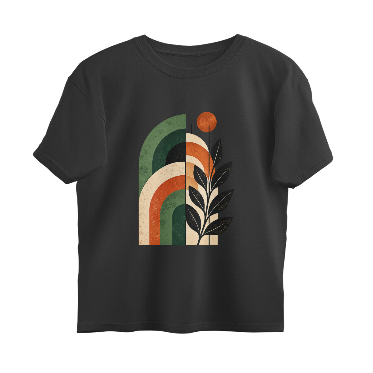 POD-0037 | Front mockup | va6e6c0c766f3