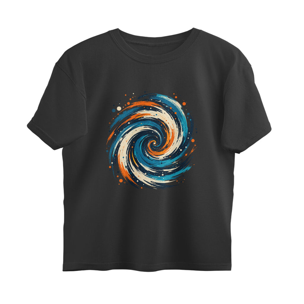POD-0038 | Front mockup | vea64a36b2f39