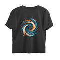 POD-0038 | Front mockup | vea64a36b2f39