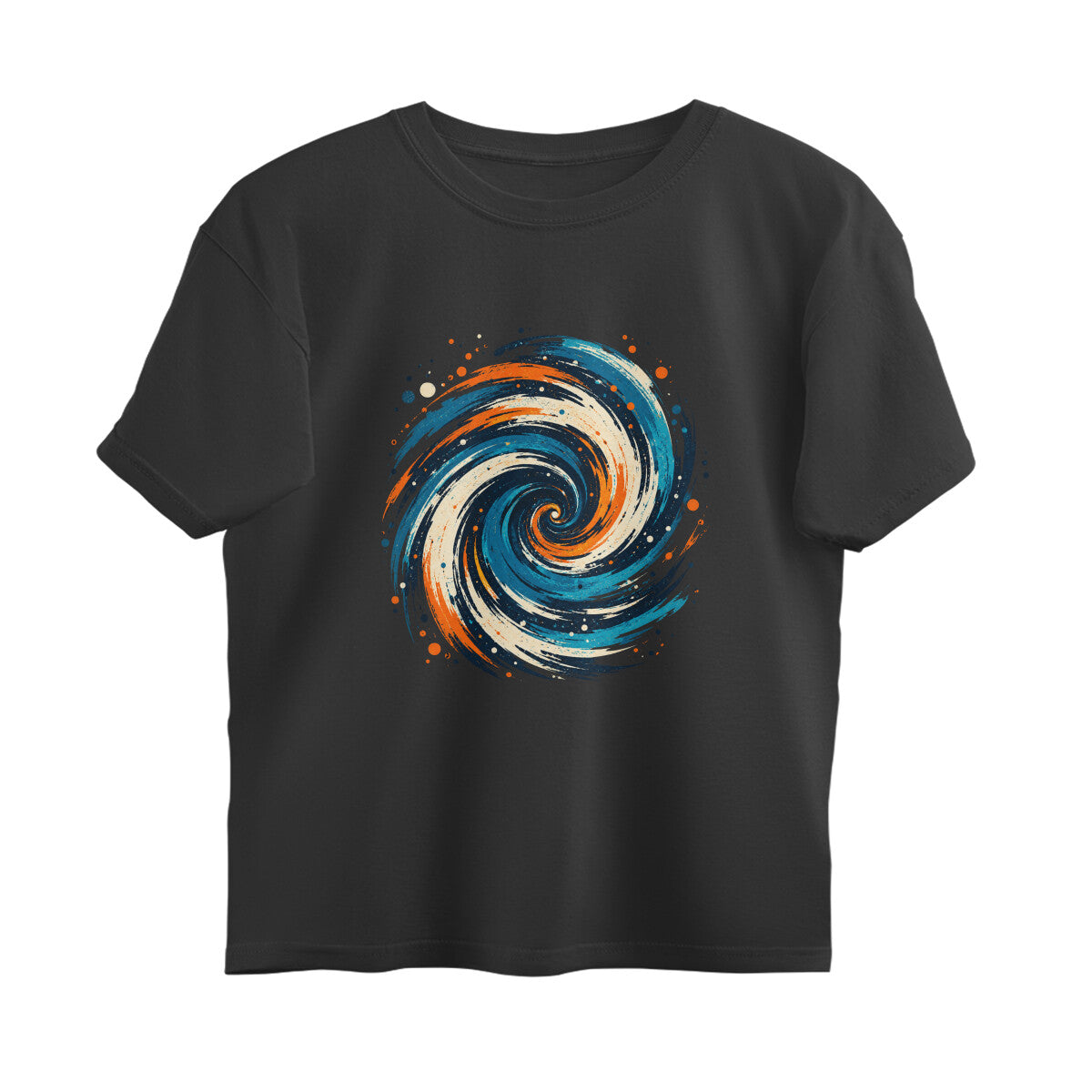 POD-0038 | Front mockup | vea64a36b2f39